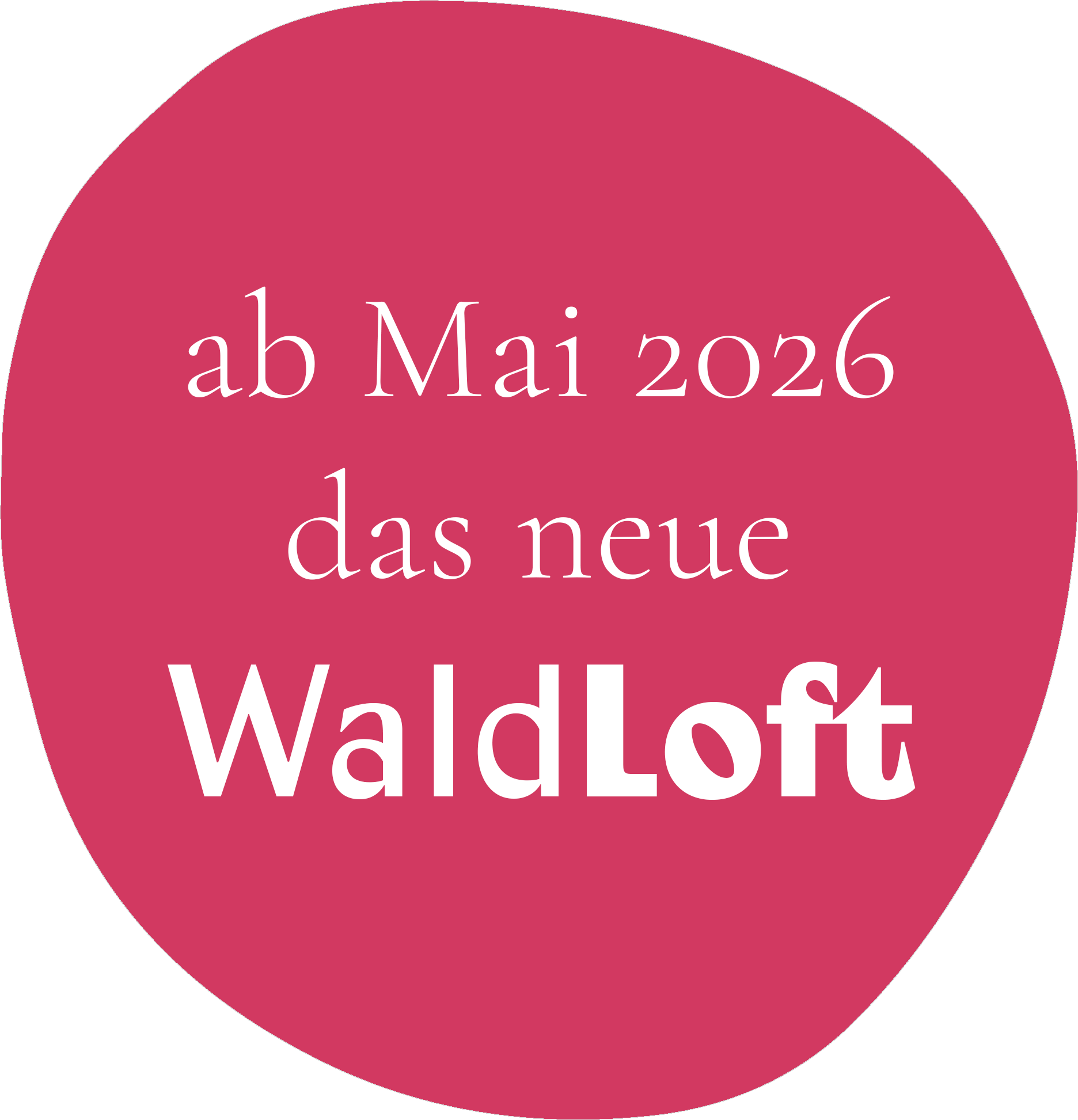 bussjaegerhof-button-kreis-pink-waldloft